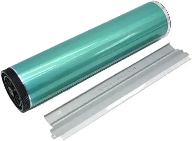 Alt view image 3 of 6 - Drum Cleaning Unit Compatible with CLP 310 310n 315 315w 3170 3170FN CLT R407 CLP310 CLP315 CLX3170 CLX3175