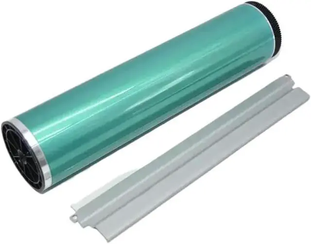 Alt view image 4 of 6 - Drum Cleaning Unit Compatible with CLP 310 310n 315 315w 3170 3170FN CLT R407 CLP310 CLP315 CLX3170 CLX3175