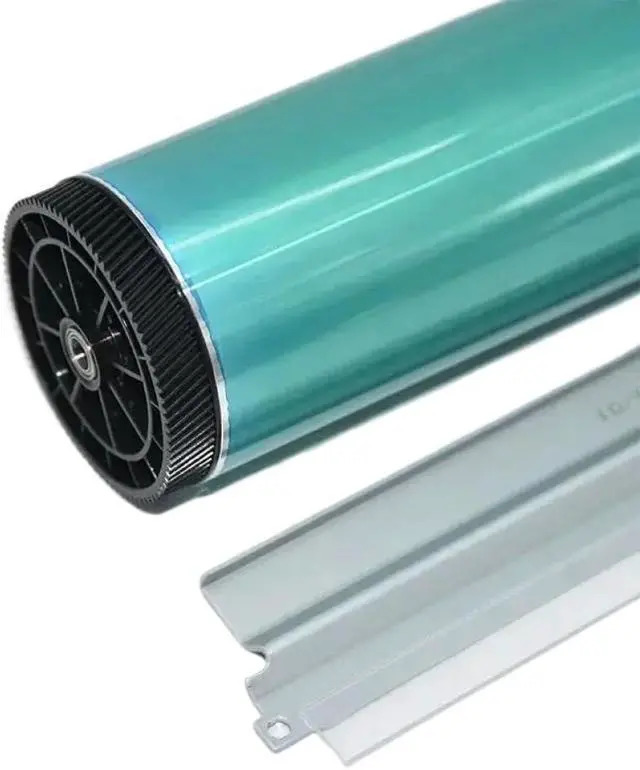 Alt view image 5 of 6 - Drum Cleaning Unit Compatible with CLP 310 310n 315 315w 3170 3170FN CLT R407 CLP310 CLP315 CLX3170 CLX3175
