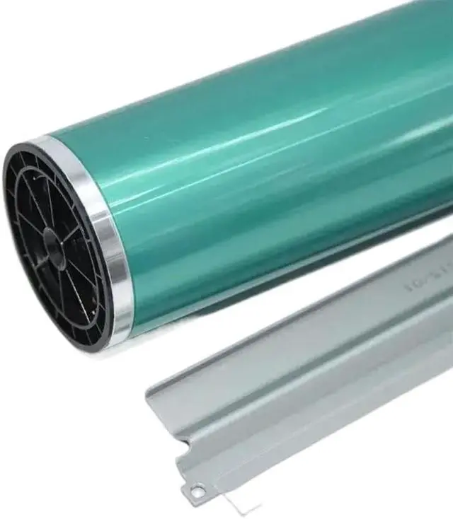 Alt view image 6 of 6 - Drum Cleaning Unit Compatible with CLP 310 310n 315 315w 3170 3170FN CLT R407 CLP310 CLP315 CLX3170 CLX3175