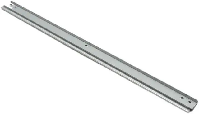Alt view image 3 of 4 - Drum Cleaning Kit - 5 Piece Replacement Part Compatible with Models 2552ci, 3252ci, 2553ci, 3253ci, 3501i, 4501i, 5501i, 3050ci, 3550ci, 4550ci, 5550ci