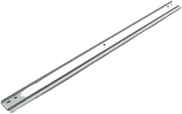 Alt view image 4 of 4 - Drum Cleaning Kit - 5 Piece Replacement Part Compatible with Models 2552ci, 3252ci, 2553ci, 3253ci, 3501i, 4501i, 5501i, 3050ci, 3550ci, 4550ci, 5550ci