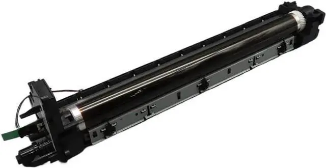 Main image of Black Drum Unit Maintenance Kit 2C982010 MK-410 MK-413 Compatible with 1620 1635 1650 2020 2035 2050