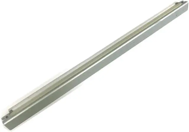Main image of 4pcs Dc1100 Drum Cleaning Compatible with Dc 4110 4112 4127 4595 1100 6000 7000 6080