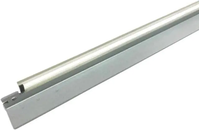 Alt view image 2 of 4 - 4pcs Dc1100 Drum Cleaning Compatible with Dc 4110 4112 4127 4595 1100 6000 7000 6080