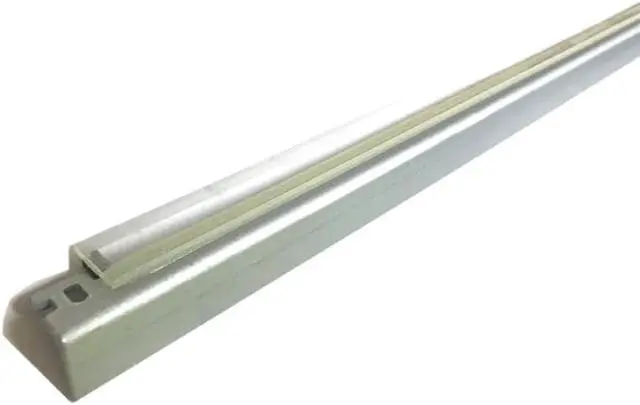 Alt view image 3 of 4 - 4pcs Dc1100 Drum Cleaning Compatible with Dc 4110 4112 4127 4595 1100 6000 7000 6080