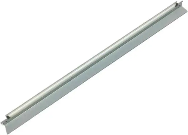 Alt view image 4 of 4 - 4pcs Dc1100 Drum Cleaning Compatible with Dc 4110 4112 4127 4595 1100 6000 7000 6080