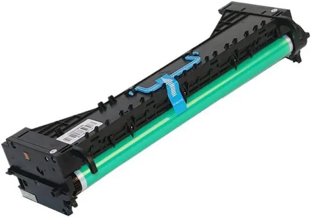Alt view image 4 of 5 - Drum Unit Compatible with Models 223, 283, 363, 423, 36, 42, 7828, DR411 for Copier