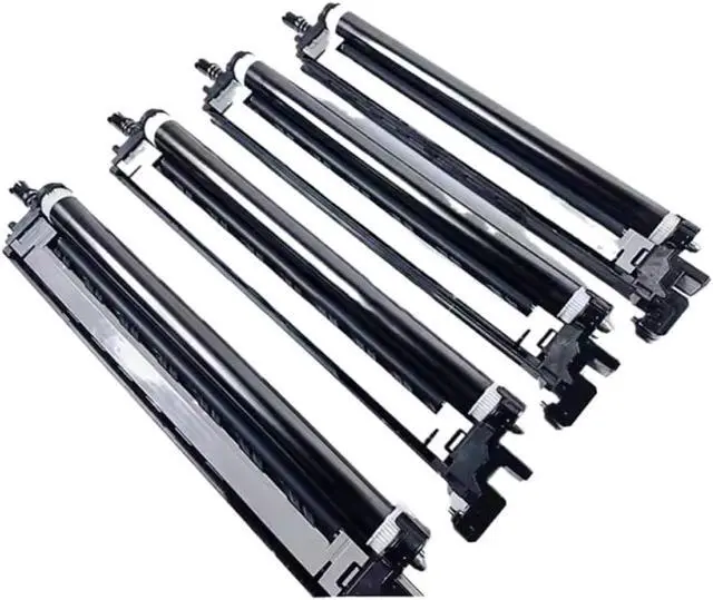 Alt view image 2 of 3 - Drum Unit Compatible with 4004i 5004i 6004i 7004i DK-8560