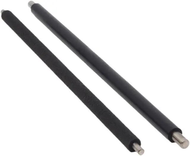 Alt view image 6 of 6 - Drum Maintenance Kit Compatible with C3380 C3350 Drum Unit Copier