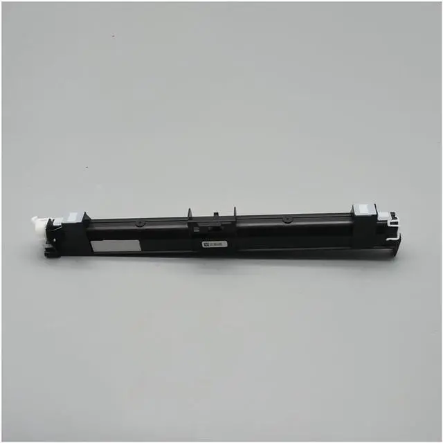 Main image of Transfer Blade Cleaning Unit Fit for Canon IRC3320 C3020 C3520 C3120 C3125 C3330 C3325 Scraper