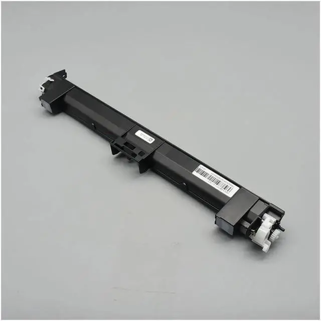 Alt view image 3 of 4 - Transfer Blade Cleaning Unit Fit for Canon IRC3320 C3020 C3520 C3120 C3125 C3330 C3325 Scraper