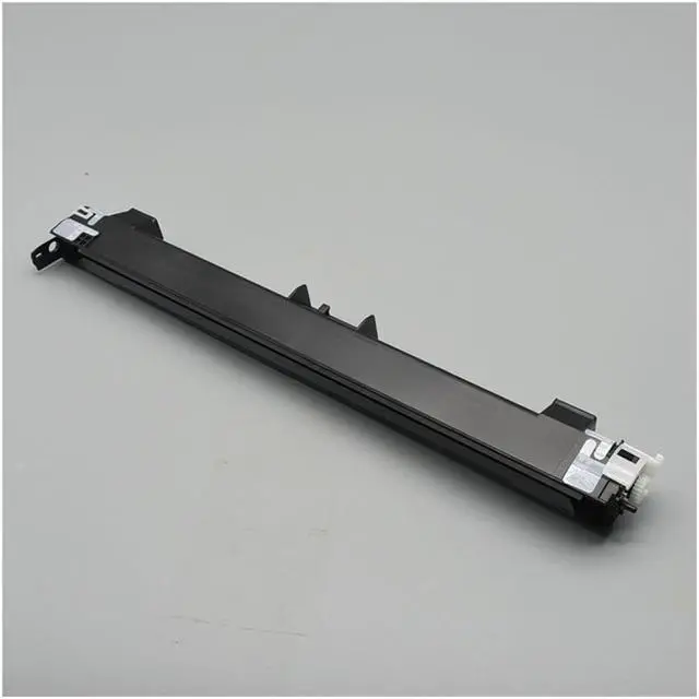 Alt view image 2 of 4 - Transfer Blade Cleaning Unit Fit for Canon IRC3320 C3020 C3520 C3120 C3125 C3330 C3325 Scraper