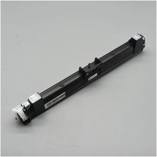 Alt view image 4 of 4 - Transfer Blade Cleaning Unit Fit for Canon IRC3320 C3020 C3520 C3120 C3125 C3330 C3325 Scraper