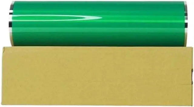 Alt view image 3 of 4 - Photosensitive Drum Compatible with 1050 1051 1200 1052 951 DR011 DR012