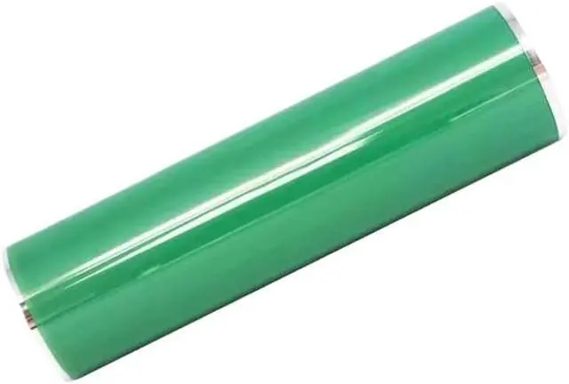 Alt view image 4 of 4 - Photosensitive Drum Compatible with 1050 1051 1200 1052 951 DR011 DR012