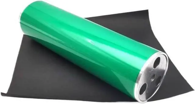 Main image of Photosensitive Drum Compatible with 1050 1051 1200 1052 951 DR011 DR012