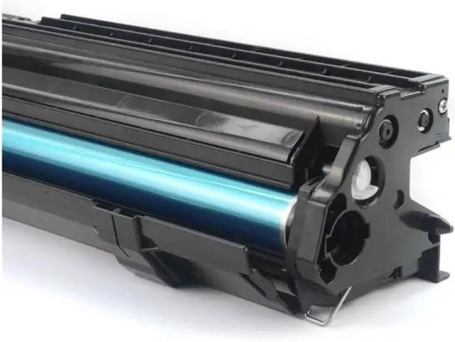 Main image of Black 5325 5330 5335 Drum Unit Fit for Xerox DC350i DC450i DC550i DC3000 Copier Drum Unit DocuCentre 4000 5010 Drum Cartridge