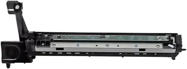 Alt view image 2 of 3 - Drum Unit Kit Compatible with AR-5726 AR-5731 MX-261 MX-2628L MX-2608 MX-3108 MX-358 MX-256L