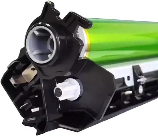 Alt view image 3 of 3 - Drum Unit Kit Compatible with AR-5726 AR-5731 MX-261 MX-2628L MX-2608 MX-3108 MX-358 MX-256L