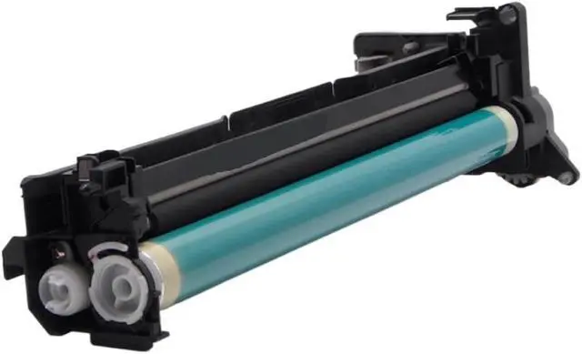 Alt view image 2 of 4 - Drum Unit GPR-62 NPG-84 C-EXV59 Compatible with IR2625 2625i 2630 2630i 2635 2635i 2645 2645i