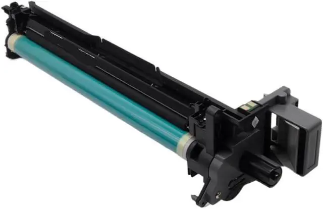 Alt view image 3 of 4 - Drum Unit GPR-62 NPG-84 C-EXV59 Compatible with IR2625 2625i 2630 2630i 2635 2635i 2645 2645i