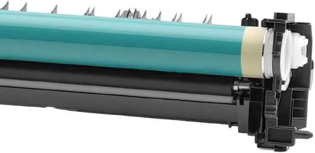 Alt view image 4 of 4 - Drum Unit GPR-62 NPG-84 C-EXV59 Compatible with IR2625 2625i 2630 2630i 2635 2635i 2645 2645i