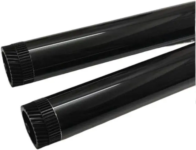 Main image of Cartridge Drum Compatible with SP 1210 SP 1200 LJ2200 LJ2250 Printer 406841