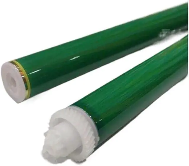 Alt view image 2 of 6 - Image Drum Unit Compatible with MF263 MF266 MF269 LBP162 LBP161 MF264 MF267 MF260 CRG-051 CRG051 CRG 051