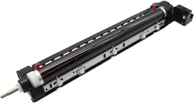 Main image of Drum Unit MK-4105 Compatible with 1800 2200 1801 2201 2010 2011