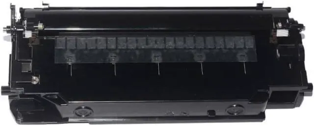 Alt view image 3 of 3 - DK-1150 Drum Unit Compatible with - P2040 P2235 P2335 M2040 M2540 M2135 M2635 M2640 M2735 M2835 P2040dn 302RV93010