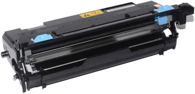 Alt view image 2 of 3 - DK-1150 Drum Unit Compatible with - P2040 P2235 P2335 M2040 M2540 M2135 M2635 M2640 M2735 M2835 P2040dn 302RV93010