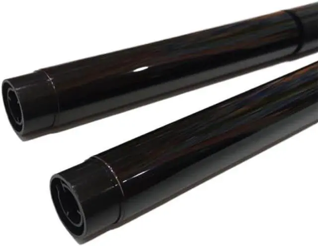Main image of Image Drum Unit Compatible with HL-4040CN HL-4050CDN HL-4070CDW HL-4040 HL-4050 HL-4070 HL 4040 OPC Only 4PCS