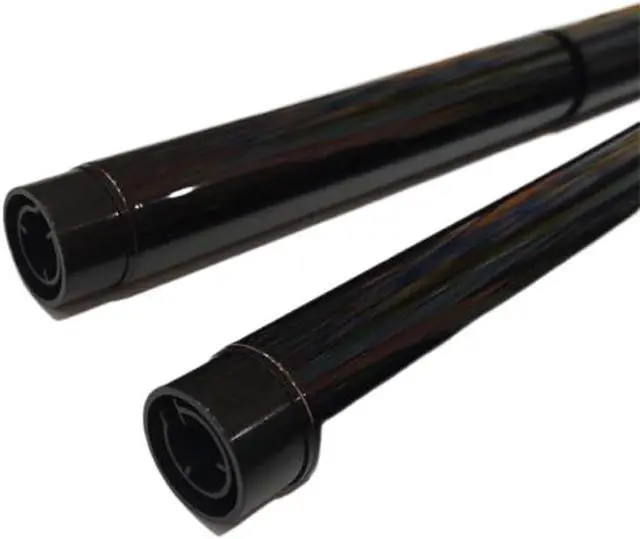 Alt view image 2 of 6 - Image Drum Unit Compatible with HL-4040CN HL-4050CDN HL-4070CDW HL-4040 HL-4050 HL-4070 HL 4040 OPC Only 4PCS