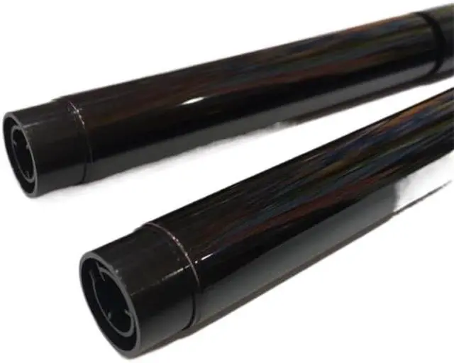 Alt view image 4 of 6 - Image Drum Unit Compatible with HL-4040CN HL-4050CDN HL-4070CDW HL-4040 HL-4050 HL-4070 HL 4040 OPC Only 4PCS
