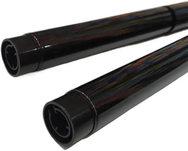 Alt view image 3 of 6 - Image Drum Unit Compatible with HL-4040CN HL-4050CDN HL-4070CDW HL-4040 HL-4050 HL-4070 HL 4040 OPC Only 4PCS