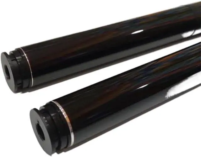 Alt view image 6 of 6 - Image Drum Unit Compatible with HL-4040CN HL-4050CDN HL-4070CDW HL-4040 HL-4050 HL-4070 HL 4040 OPC Only 4PCS