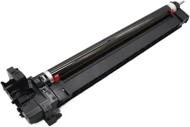 Alt view image 3 of 6 - Maintenance Kit Drum Unit MK-4105 02NG0UN0 1702NG0UN0 Compatible with 1800 2200 1801 2201 2010 2011