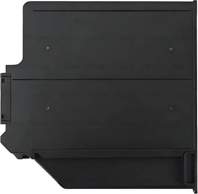 Alt view image 2 of 7 - CF-VZSU0KW 11.1V 32Wh 2860mAh Laptop Battery CF-VZSUOKW
