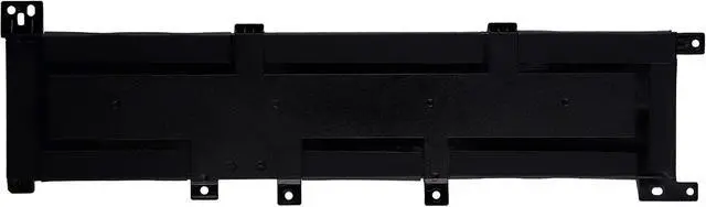 Alt view image 3 of 3 - New B31N1635 Laptop Battery Compatible with ASUS A705 A705U X705UA N705UD N705UN N705UQ X705UV X705NA X705NC Series Notebook