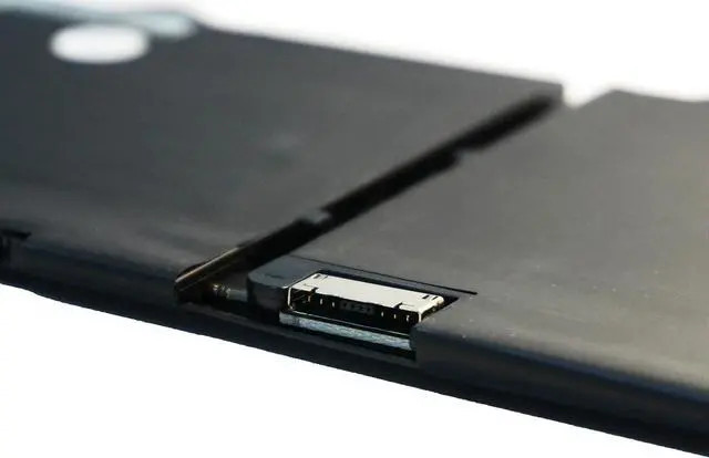 Alt view image 4 of 5 - 42Wh JTG7N Laptop Battery Compatible with Dell Latitude 3340 3440 3450 3540 3550 5340 5350 5440 5450 5540 5550 7455 3480 3490 3580 3590 7441 P38F P28F P170G P37G P169G GRWKG 0NKXK7 0V7TXF DR02P R73TC