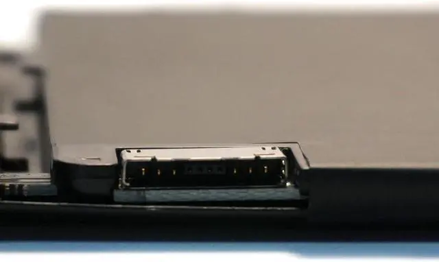 Alt view image 5 of 5 - 42Wh JTG7N Laptop Battery Compatible with Dell Latitude 3340 3440 3450 3540 3550 5340 5350 5440 5450 5540 5550 7455 3480 3490 3580 3590 7441 P38F P28F P170G P37G P169G GRWKG 0NKXK7 0V7TXF DR02P R73TC