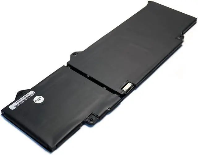 Alt view image 3 of 5 - 42Wh JTG7N Laptop Battery Compatible with Dell Latitude 3340 3440 3450 3540 3550 5340 5350 5440 5450 5540 5550 7455 3480 3490 3580 3590 7441 P38F P28F P170G P37G P169G GRWKG 0NKXK7 0V7TXF DR02P R73TC