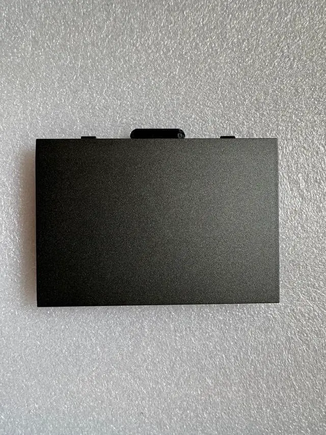 Main image of YNYNEW BP3S1P2100S-S Replacement Battery Compatible with BP3S1P2100S-S 441142000003 Getac K120 11.1V,2100mAh/24Wh