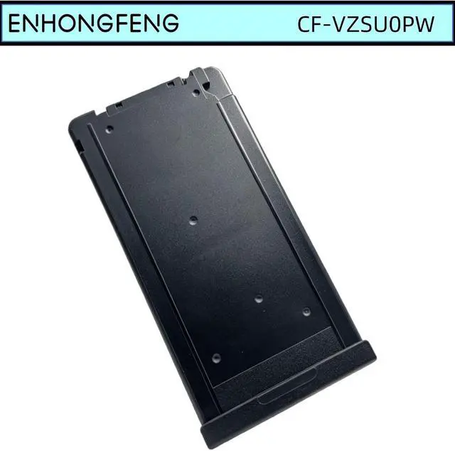 Alt view image 6 of 7 - CF-VZSU0PW Laptop Battery Replacement for Panasonic TOUGHBOOK CF-54 CF-54F0961NE CF54 CF-VZSU0LW CF-VZSU0PR CF-VZSU0GW CF-VZSUOPW CF-VZSU0GJS CF-VZSU0PJS CF-VZSU0KJS CF-VZSU0KW CF-VZSU0PK CF-VZSU0KR