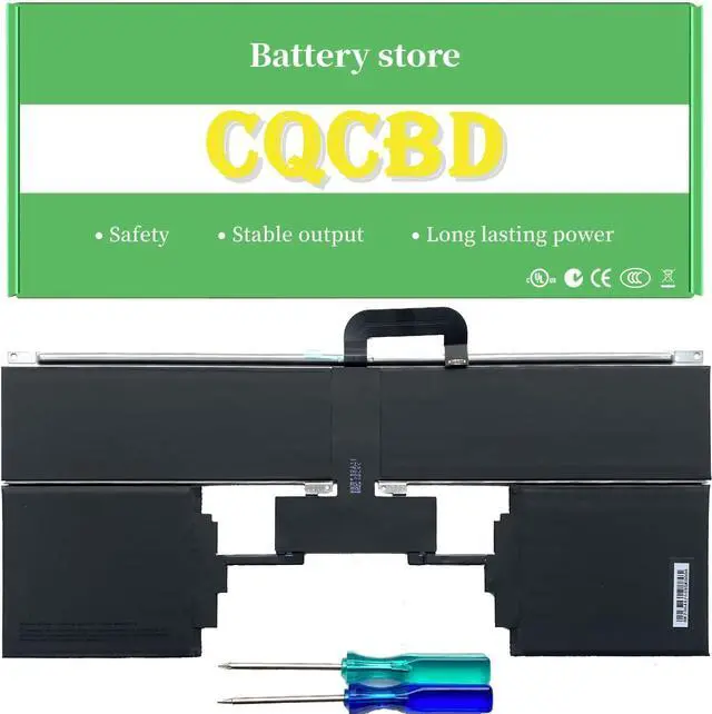 Main image of A2669 Laptop Battery for Apple MacBook AIR 13" M2 2022 A2681 Battery A2669 661-26150
