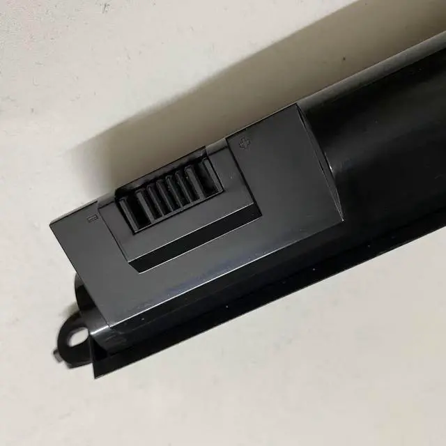 Alt view image 3 of 6 - Compatible for Bose 404600, Soundlink, Soundlink 2, SoundLink 3, Soundlink II, SoundTouch 20 PN:Bose 330105, 330105A, 330107, 330107A, 359495, 359498, 404600, 404900 2200mAh / 24.42 Wh