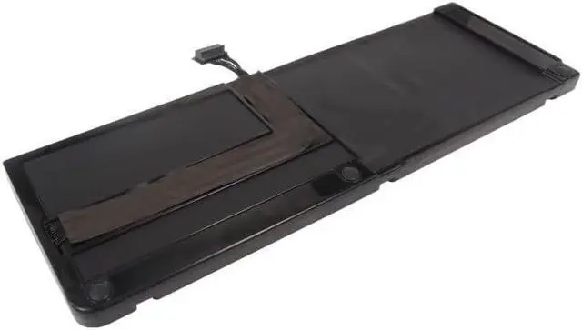 Alt view image 4 of 4 - 7070mAh 020-7134-01,661-5844,A1382 Replacement Battery for Appl'e MacBook Pro 15.4",8.2,9.1 Serise