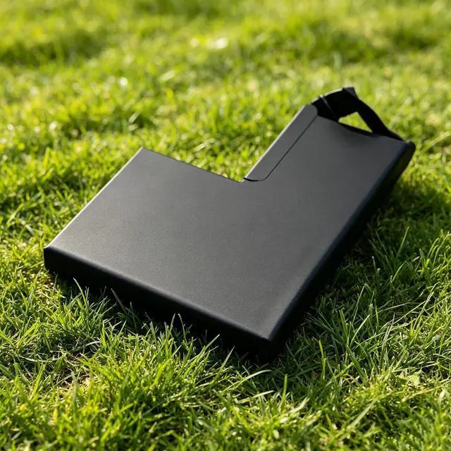 Alt view image 4 of 5 - 40.04Wh F7A Replacement Battery for Steam Deck LCD 2(ICP6/48/36+ICP6/57/80)-2 7.7V