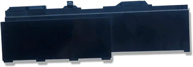 Alt view image 3 of 3 - AL08XL AL08094XL L86212-001 HSTNN-OB1S HSTNN-IB9N L86155-AC1 Laptop Battery